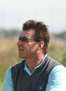 Nick Faldo Net Worth 2021: Age, Height, Weight, Wife, Kids, Bio-Wiki