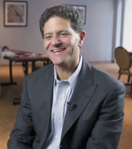 Nick Hanauer Net Worth 2021: Age, Height, Weight, Wife, Kids, Bio-Wiki