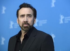 Nicolas Cage Net Worth 2021: Age, Height, Weight, Wife, Kids, Bio-Wiki