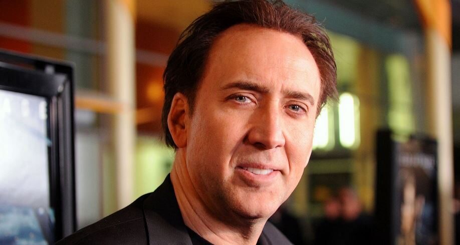 nicolas-cage-net-worth-3765690
