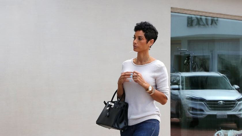 nicole-murphy-net-worth-1561579
