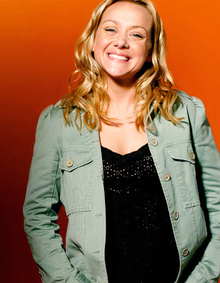 Nicole Sullivan Net Worth 2021: Age, Height, Weight, Husband, Kids, Bio-Wiki — via Wikimedia Commons