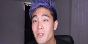 Nigahiga Net Worth 2021: Age, Height, Weight, Girlfriend, Dating, Bio-Wiki