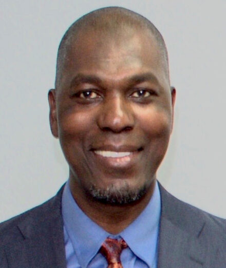 Hakeem Olajuwon Net Worth 2021: Age, Height, Weight, Wife, Kids, Bio-Wiki