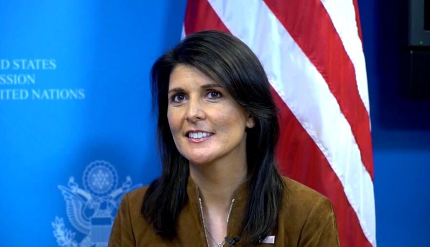 nikki-haley-net-worth-4697689