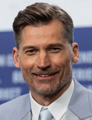 Nikolaj Coster-Waldau Net Worth 2021: Age, Height, Weight, Wife, Kids, Bio-Wiki