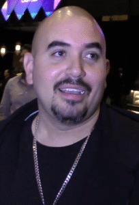 Noel Gugliemi Net Worth 2021: Age, Height, Weight, Wife, Kids, Bio-Wiki