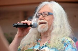 Norman Greenbaum Net Worth 2021: Age, Height, Weight, Girlfriend, Dating, Bio-Wiki