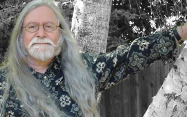 norman-greenbaum-net-worth-3799040