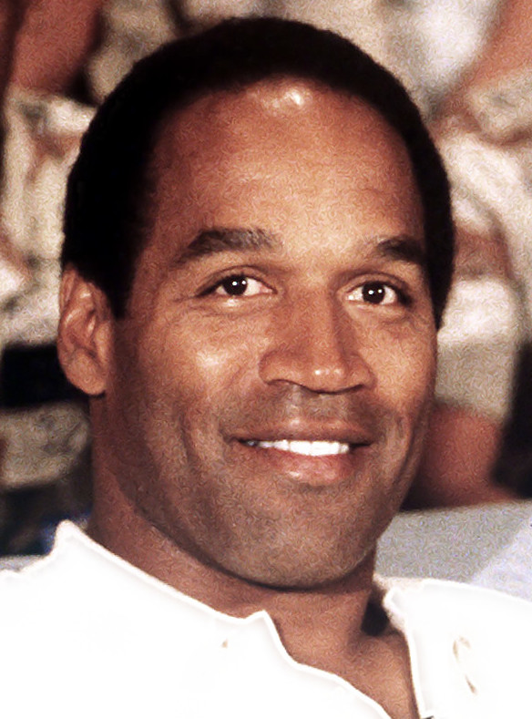 O.J. Simpson Net Worth 2021: Age, Height, Weight, Wife, Kids, Bio-Wiki | Wealthy Persons — via Wikimedia Commons