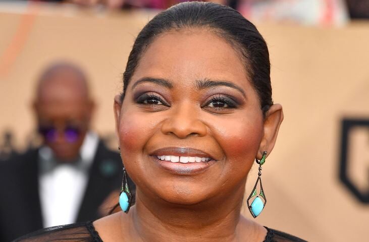 octavia-spencer-5606883