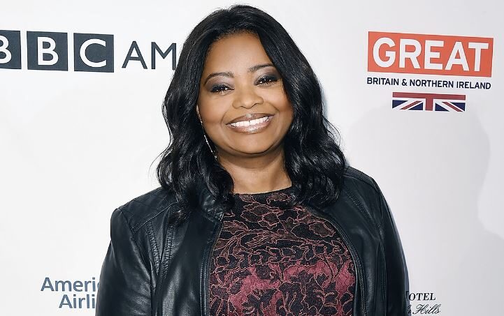 octavia-spencer-net-worth-6863419