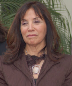 Olivia Harrison Net Worth 2021: Age, Height, Weight, Husband, Kids, Bio-Wiki