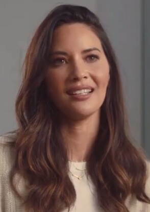 Olivia Munn Net Worth 2021: Age, Height, Weight, Boyfriend, Dating, Bio-Wiki