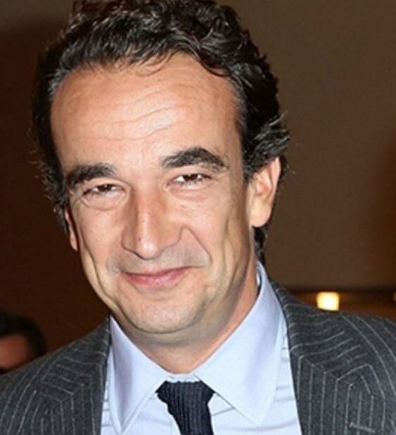 Olivier Sarkozy Net Worth 2021: Age, Height, Weight, Wife, Kids, Bio-Wiki