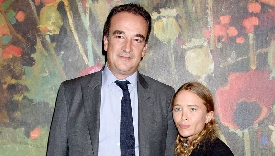 olivier-sarkozy-net-worth-2261634