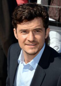Orlando Bloom Net Worth 2021: Age, Height, Weight, Wife, Kids, Bio-Wiki