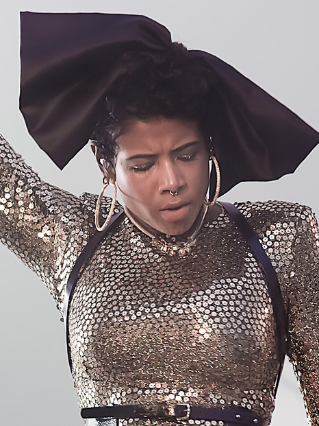 Kelis Net Worth 2021: Age, Height, Weight, Husband, Kids, Bio-Wiki