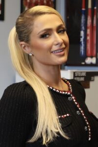 Paris Hilton Net Worth 2021: Age, Height, Weight, Boyfriend, Dating, Bio-Wiki