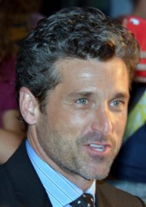 Patrick Dempsey Net Worth 2021: Age, Height, Weight, Wife, Kids, Bio-Wiki
