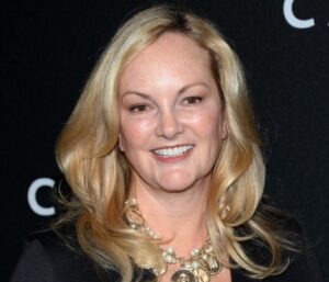 Patty Hearst Net Worth 2021: Age, Height, Weight, Husband, Kids