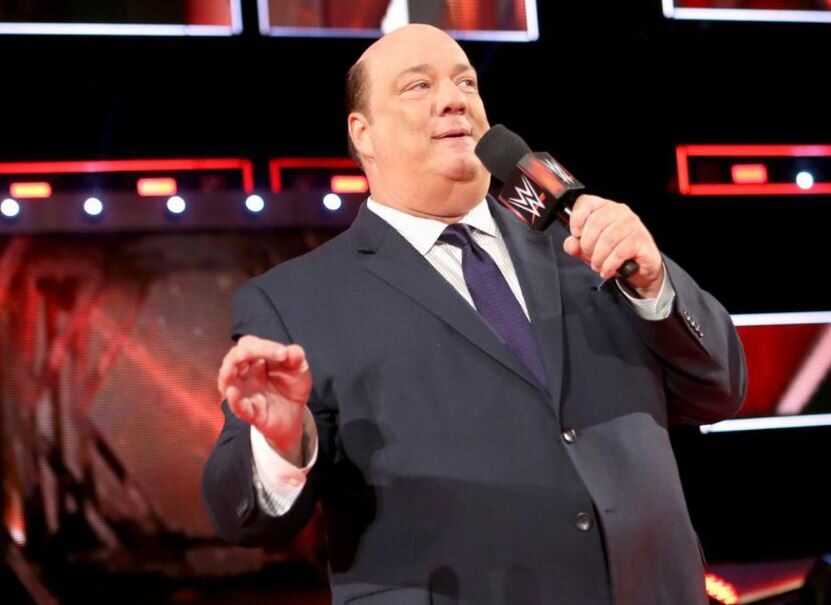 paul-heyman-7375368