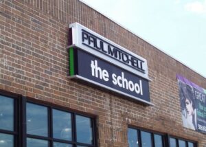 Paul Mitchell Net Worth 2021