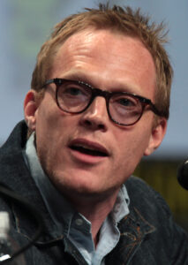 Paul Bettany Net Worth 2021: Age, Height, Weight, Wife, Kids, Bio-Wiki