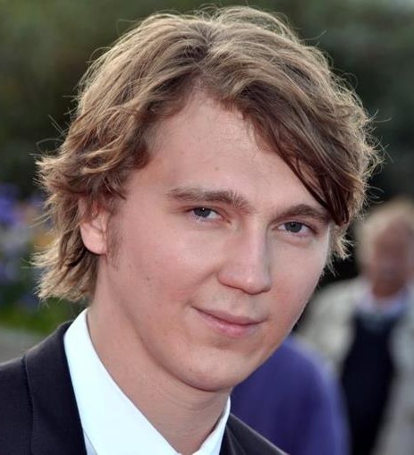 Paul Dano Net Worth 2021: Age, Height, Weight, Girlfriend, Dating, Bio-Wiki — via Wikimedia Commons