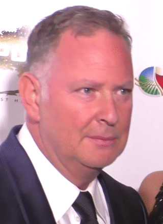 Paul Kemsley Net Worth 2021: Age, Height, Weight, Wife, Kids, Bio-Wiki