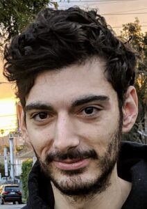 Paul Denino Net Worth 2021: Age, Height, Weight, Girlfriend, Dating, Bio-Wiki