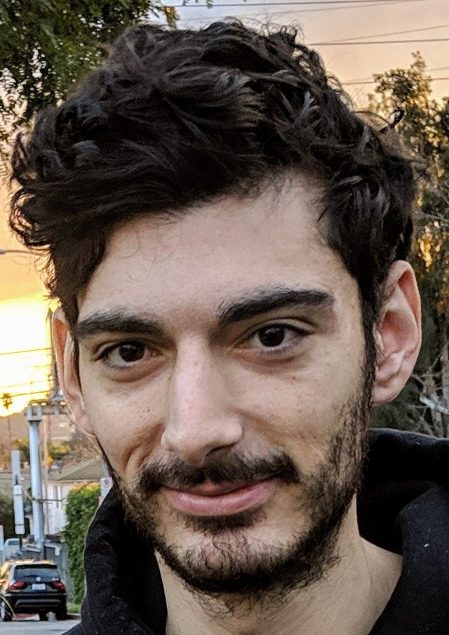 Paul Denino Net Worth 2021: Age, Height, Weight, Girlfriend, Dating, Bio-Wiki