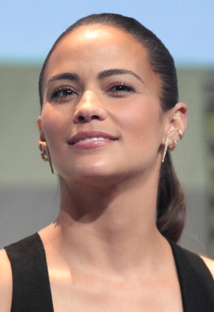Paula Patton Net Worth 2021: Age, Height, Weight, Husband, Kids, Bio-Wiki