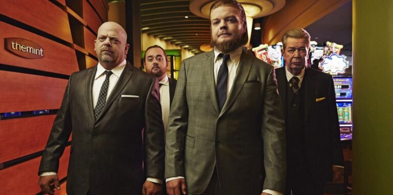 pawn-stars-4414355