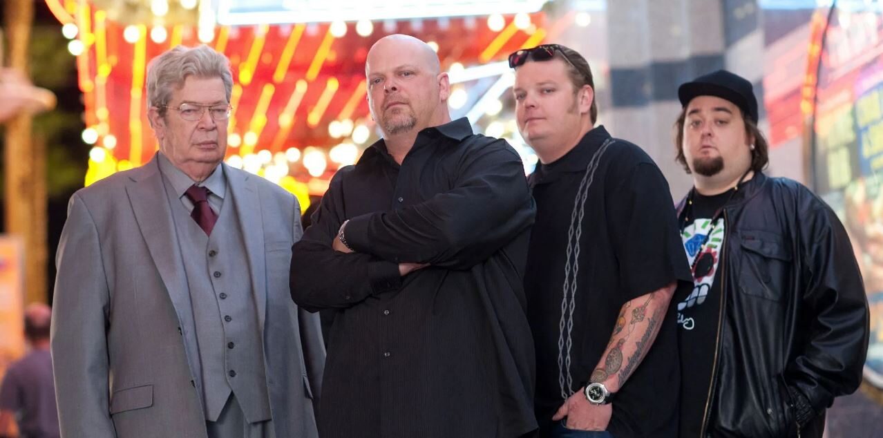 pawn-stars-net-worth-3207456