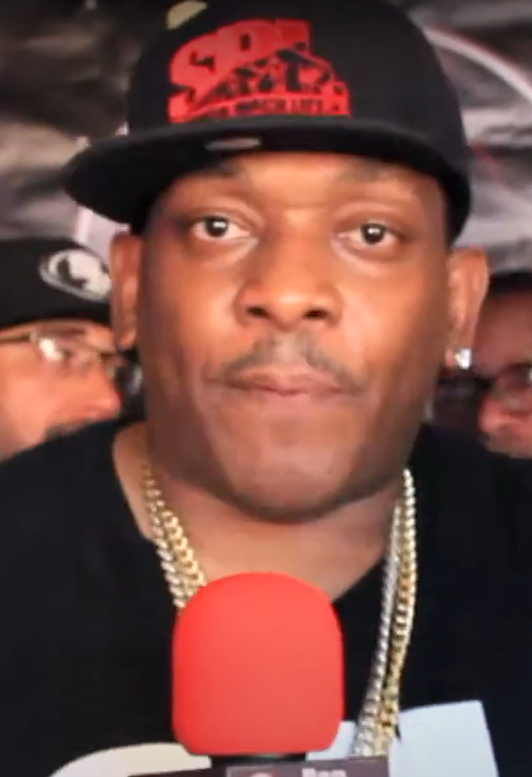Petey Pablo Net Worth 2021: Age, Height, Weight, Wife, Kids, Bio-Wiki