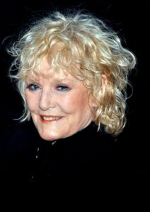 Petula Clark Net Worth 2021: Age, Height, Weight, Husband, Kids, Bio-Wiki