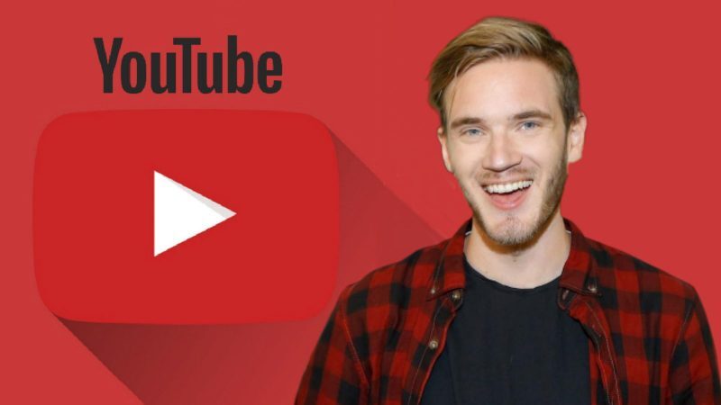 pewdiepie-e1585128059607-2686446