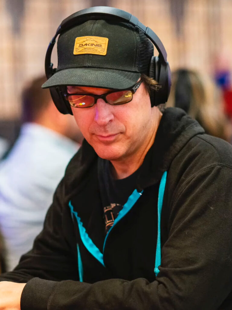 Phil Laak Net Worth 2021: Age, Height, Weight, Girlfriend, Dating, Bio-Wiki — via Wikimedia Commons