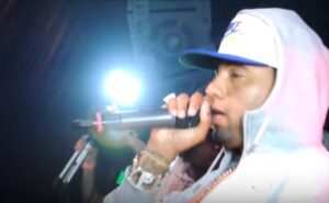 Lavish D Net Worth 2021: Age, Height, Weight, Girlfriend, Dating, Bio-Wiki