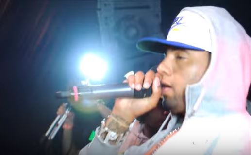 Lavish D Net Worth 2021: Age, Height, Weight, Girlfriend, Dating, Bio-Wiki