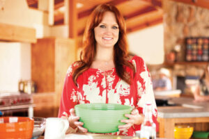 Ree Drummond Net Worth 2021: Age, Height, Weight, Husband, Kids, Bio-Wiki