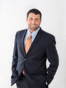 Dr Miami Net Worth 2021: Age, Height, Weight, Wife, Kids, Bio-Wiki