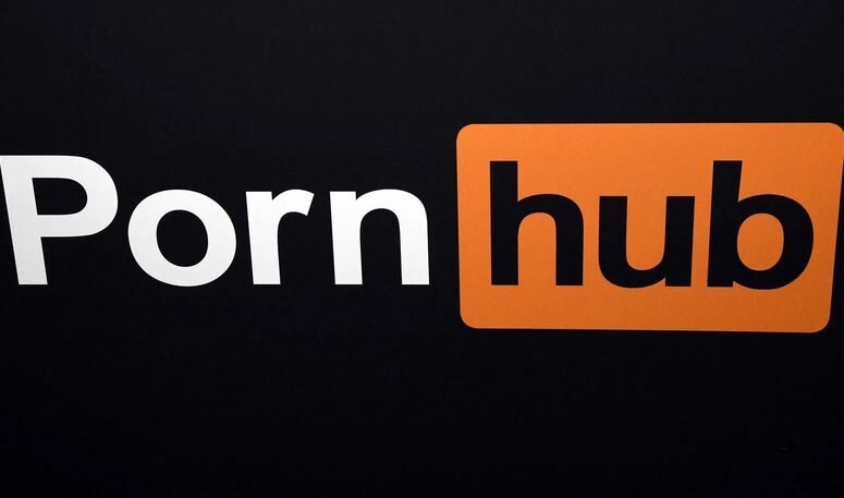 pornhub-net-worth-6841909
