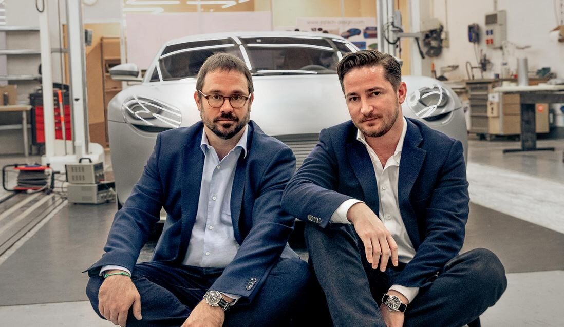 porsche-piech-7856411