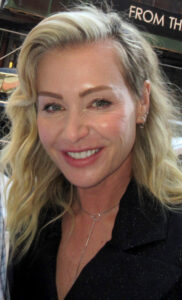 Portia de Rossi Net Worth 2021: Age, Height, Weight, Husband, Kids, Bio-Wiki