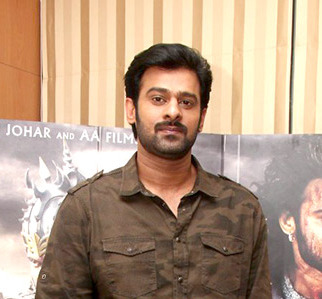Prabhas Net Worth 2021: Age, Height, Weight, Girlfriend, Dating, Bio-Wiki