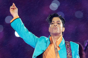 Prince Net Worth 2021: Age, Height, Weight, Wife, Kids, Bio-Wiki