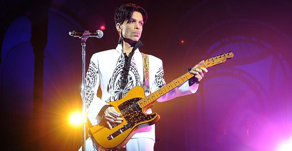 prince-net-worth-8535900