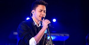 Prince Royce Net Worth 2021: Age, Height, Weight, Wife, Kids, Bio-Wiki